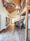 2346 Lillie Ave photo
